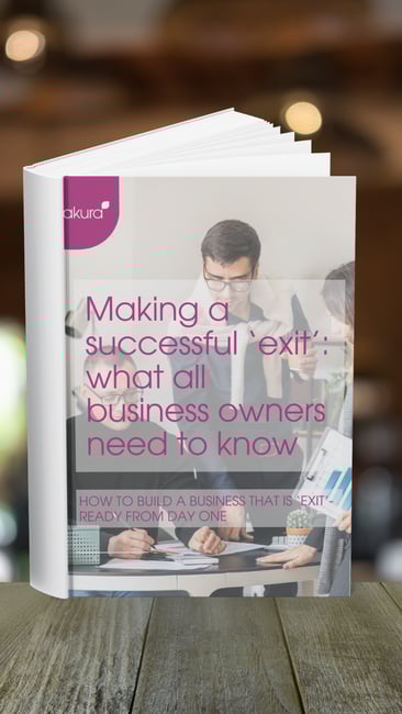 Book Mockup exit Post Book Mockup exit Post